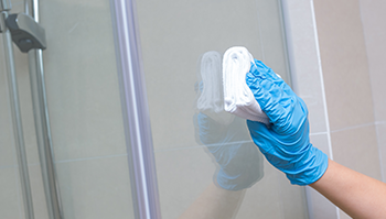 惠州保洁公司 惠州保洁公司