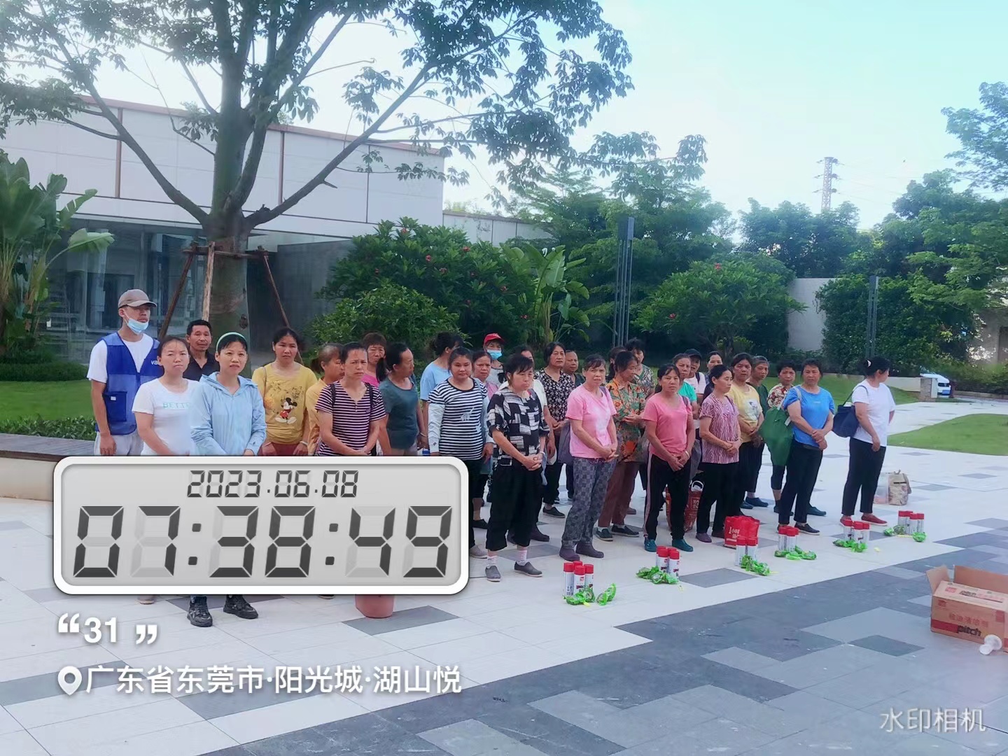 石塘专业清洗外墙哪家好