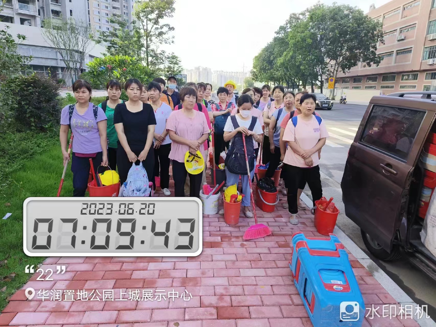 柏塘楼盘物业保洁公司价格