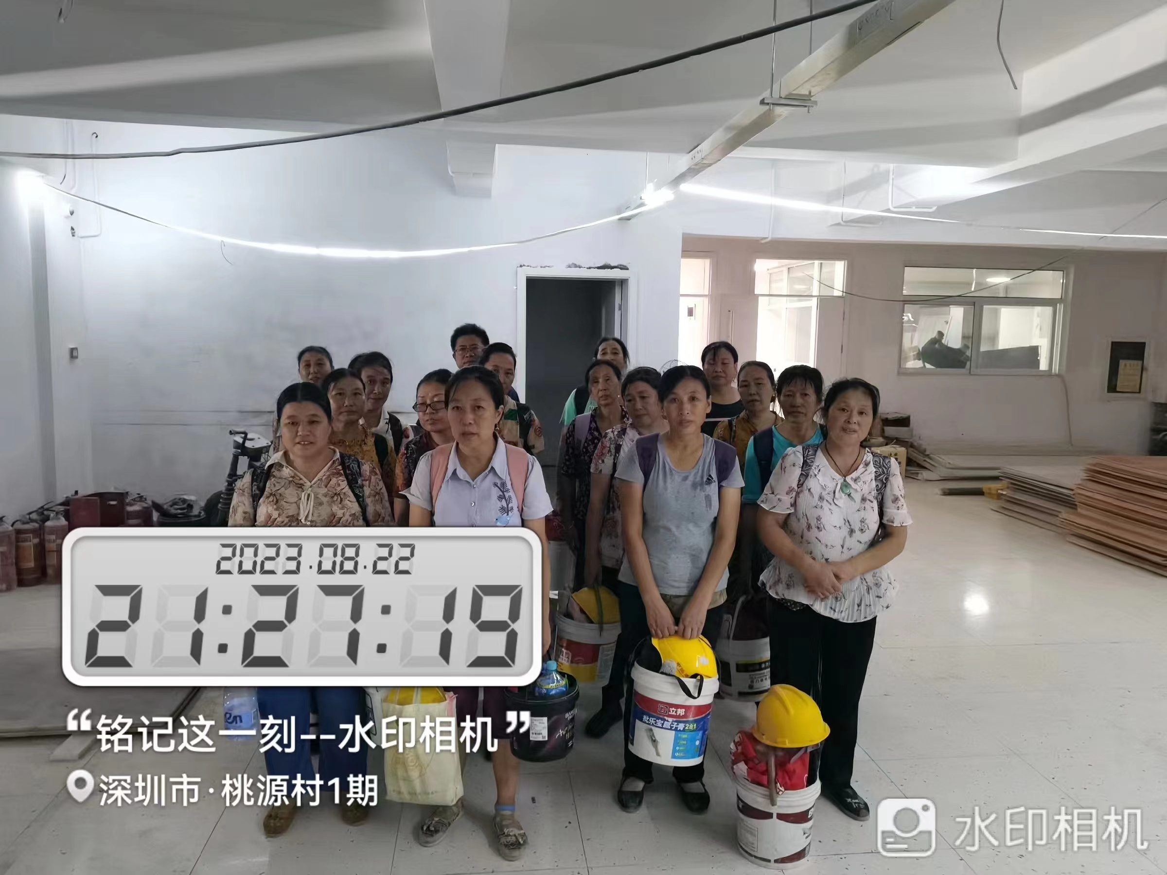 广东楼盘清洁公司价格