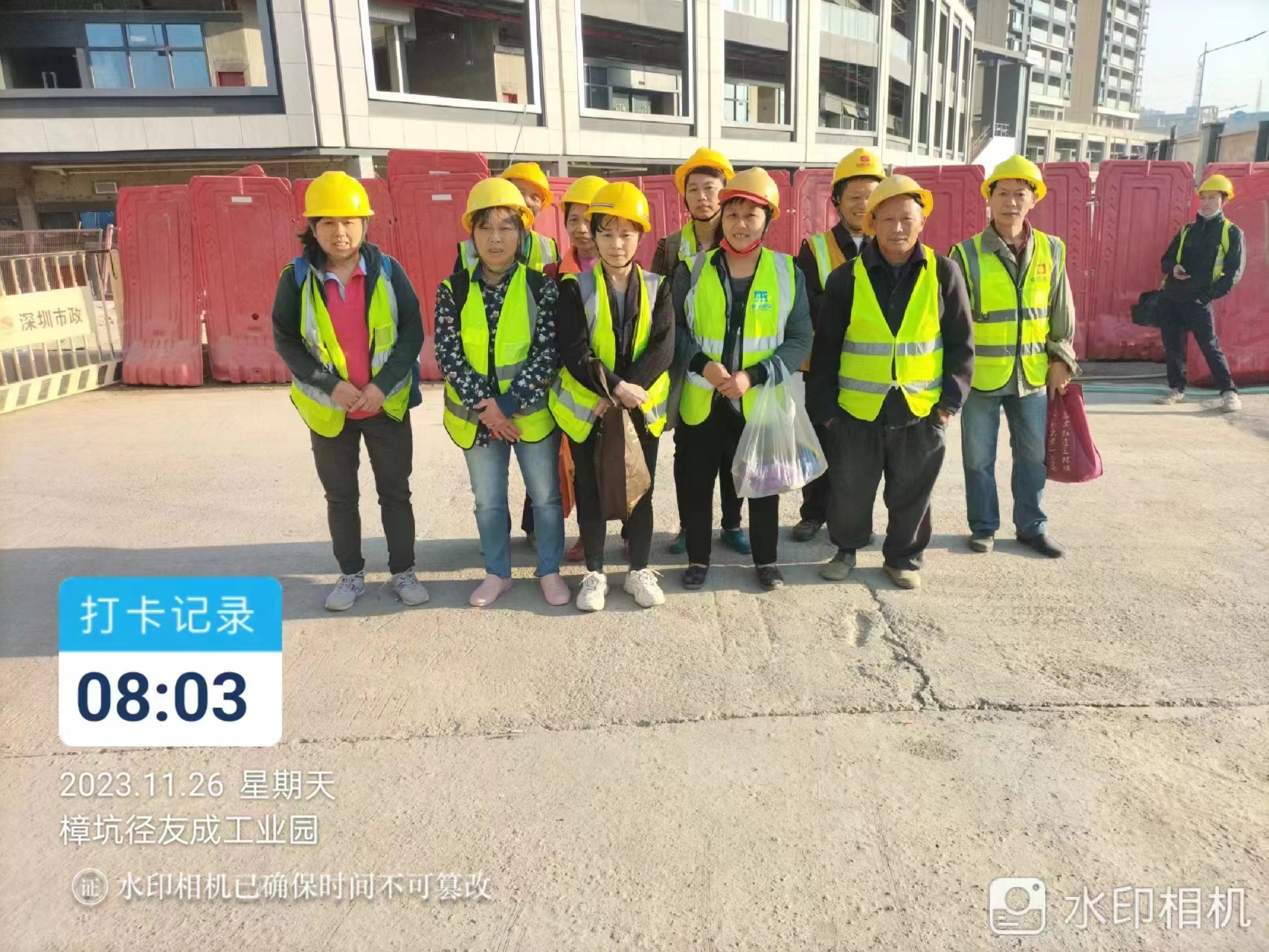 广东附近外墙清洗保洁公司